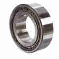 Rollway Bearing Cylindrical Bearing – Caged Roller - Straight Bore - Unsealed, U-5216-B U5216B